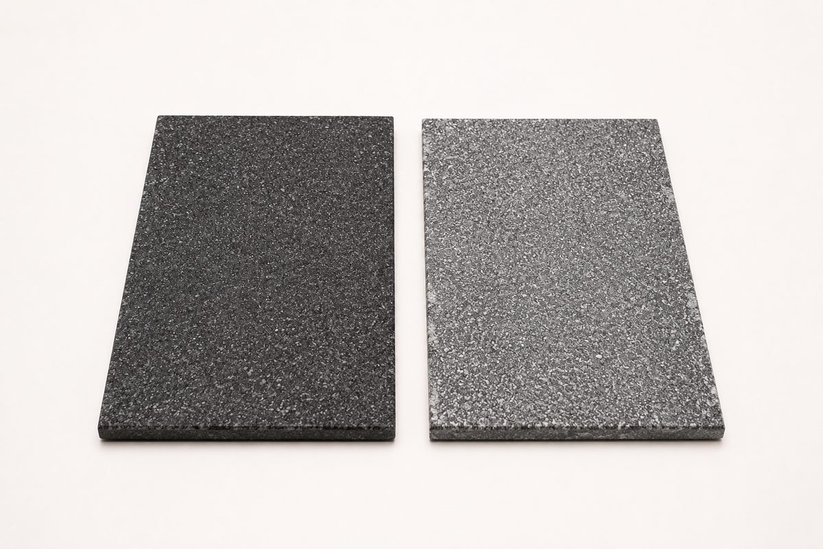 Baking stone